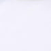 swatch-Q-Nova® Recycled Nylon Technical Plain Fabric - Light-Weight-Fabric-FabricSight