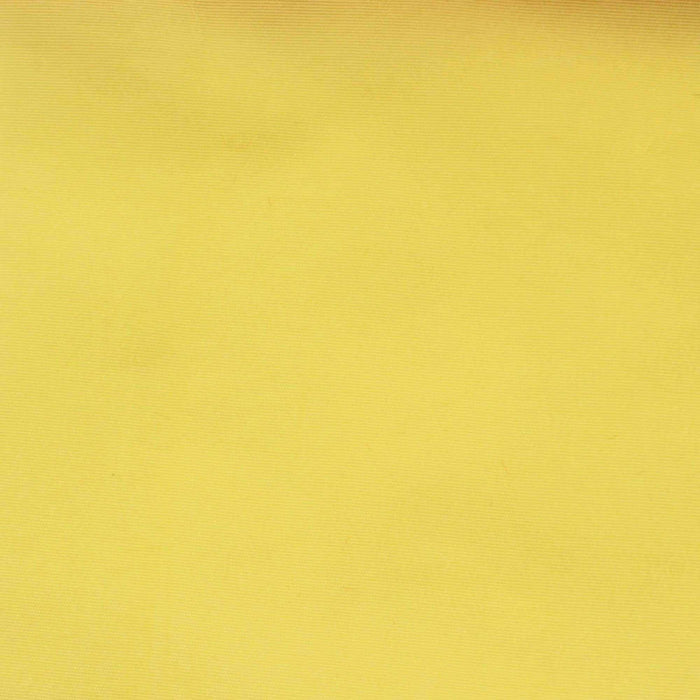 swatch-Q-Nova® Recycled Nylon Technical Plain Fabric - Light-Weight-Fabric-FabricSight