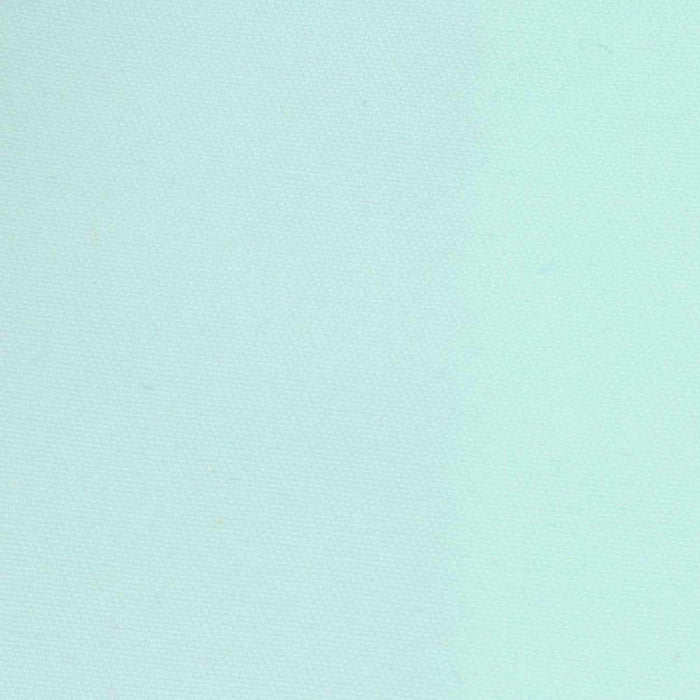 swatch-Q-Nova® Recycled Nylon Technical Plain Fabric for Jackets-Fabric-FabricSight