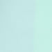 swatch-Q-Nova® Recycled Nylon Technical Plain Fabric for Jackets-Fabric-FabricSight
