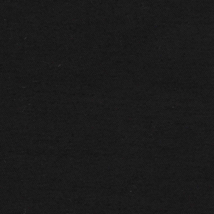 swatch-Q-Nova® Recycled Nylon Technical Plain Fabric for Jackets-Fabric-FabricSight