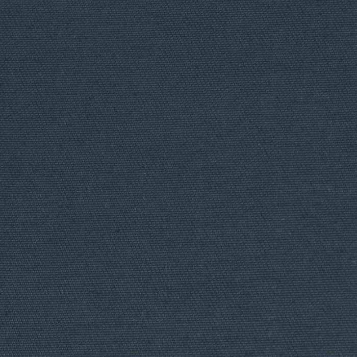 swatch-Q-Nova® Recycled Nylon Technical Plain Fabric for Jackets-Fabric-FabricSight