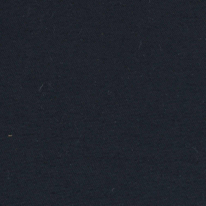 swatch-Q-Nova® Recycled Nylon Technical Plain Fabric for Jackets-Fabric-FabricSight