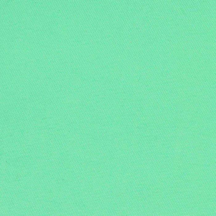swatch-Q-Nova® Recycled Nylon Technical Plain Fabric for Jackets-Fabric-FabricSight