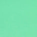 swatch-Q-Nova® Recycled Nylon Technical Plain Fabric for Jackets-Fabric-FabricSight
