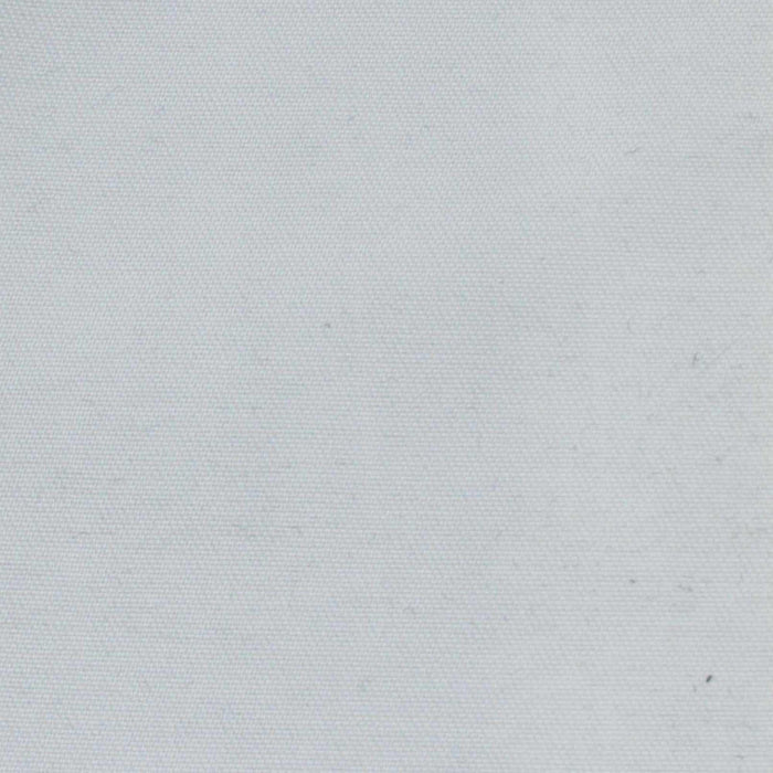 swatch-Q-Nova® Recycled Nylon Technical Plain Fabric for Jackets-Fabric-FabricSight