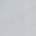 swatch-Q-Nova® Recycled Nylon Technical Plain Fabric for Jackets-Fabric-FabricSight