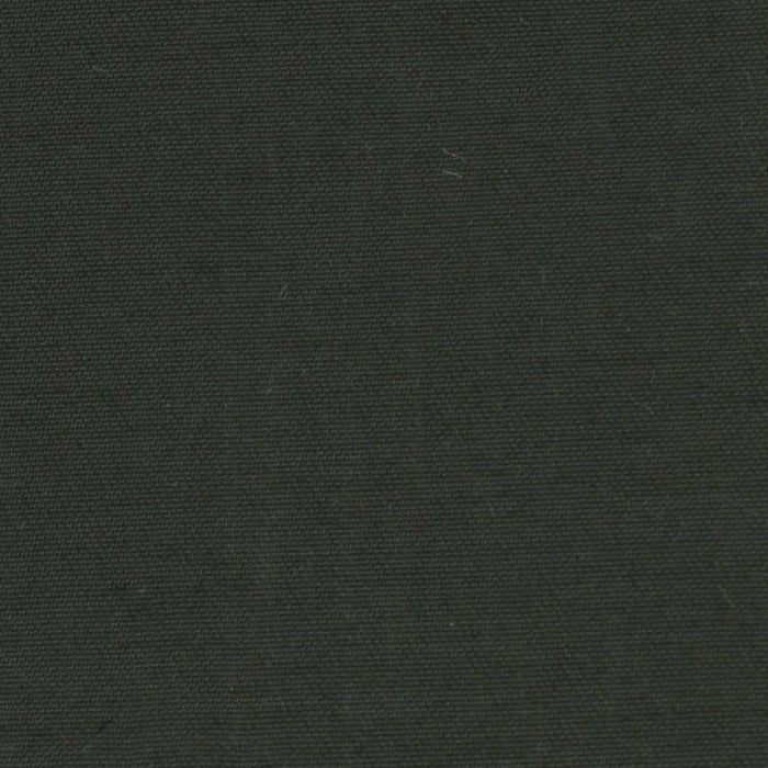 swatch-Q-Nova® Recycled Nylon Technical Plain Fabric for Jackets-Fabric-FabricSight