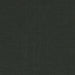 swatch-Q-Nova® Recycled Nylon Technical Plain Fabric for Jackets-Fabric-FabricSight