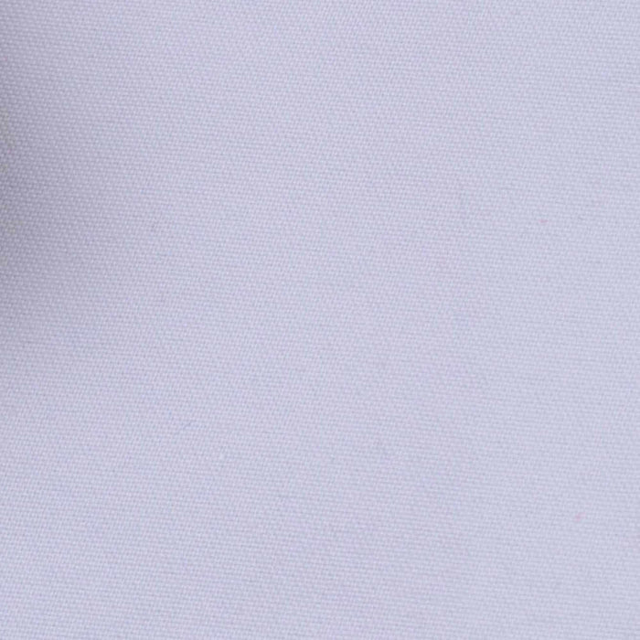 swatch-Q-Nova® Recycled Nylon Technical Plain Fabric for Jackets-Fabric-FabricSight