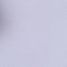 swatch-Q-Nova® Recycled Nylon Technical Plain Fabric for Jackets-Fabric-FabricSight