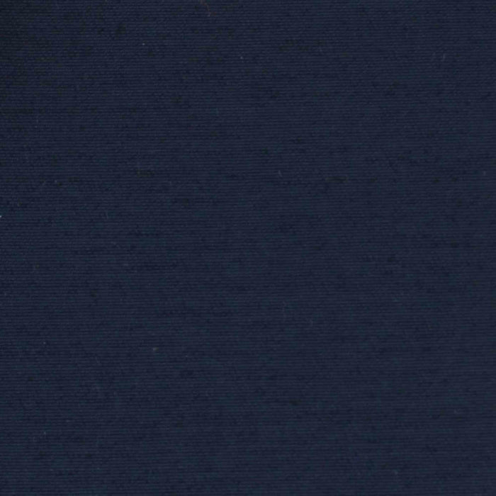 swatch-Q-Nova® Recycled Nylon Technical Plain Fabric for Jackets-Fabric-FabricSight