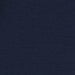 swatch-Q-Nova® Recycled Nylon Technical Plain Fabric for Jackets-Fabric-FabricSight