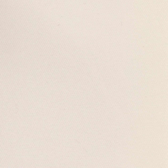 swatch-Q-Nova® Recycled Nylon Technical Plain Fabric for Jackets-Fabric-FabricSight