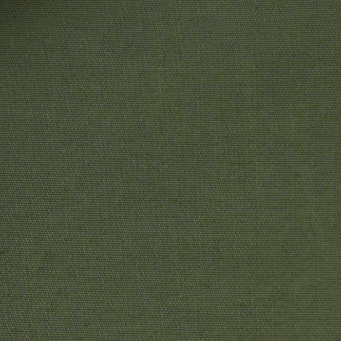 swatch-Q-Nova® Recycled Nylon Technical Plain Fabric for Jackets-Fabric-FabricSight