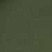 swatch-Q-Nova® Recycled Nylon Technical Plain Fabric for Jackets-Fabric-FabricSight