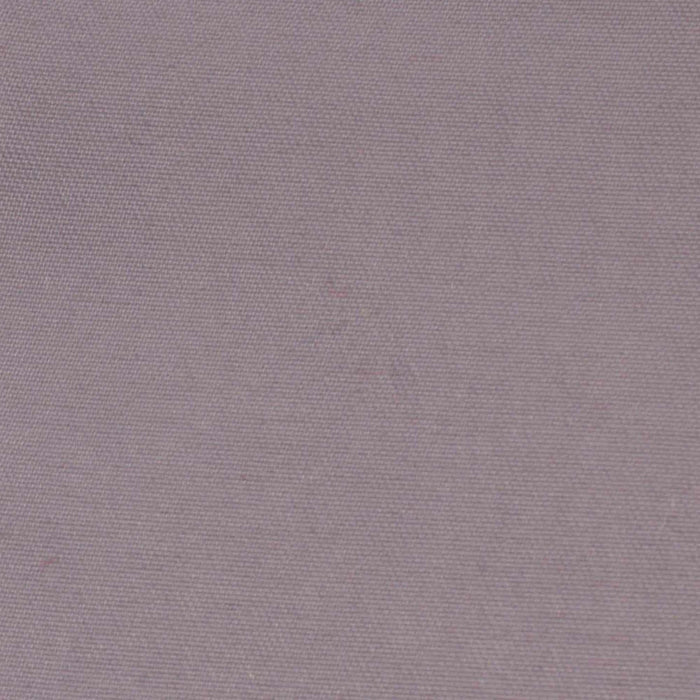swatch-Q-Nova® Recycled Nylon Technical Plain Fabric for Jackets-Fabric-FabricSight