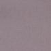swatch-Q-Nova® Recycled Nylon Technical Plain Fabric for Jackets-Fabric-FabricSight