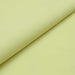 swatch-Q-Nova® Recycled Nylon Technical Plain Fabric for Jackets-Fabric-FabricSight