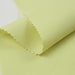 swatch-Q-Nova® Recycled Nylon Technical Plain Fabric for Jackets-Fabric-FabricSight