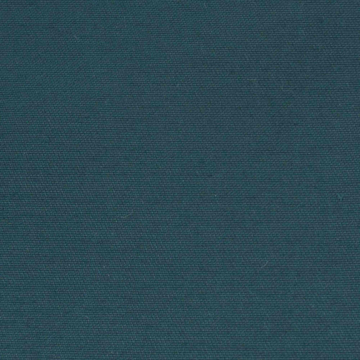 swatch-Q-Nova® Recycled Nylon Technical Plain Fabric for Jackets-Fabric-FabricSight