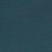swatch-Q-Nova® Recycled Nylon Technical Plain Fabric for Jackets-Fabric-FabricSight