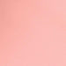 swatch-Q-Nova® Recycled Nylon Technical Plain Fabric for Jackets-Fabric-FabricSight