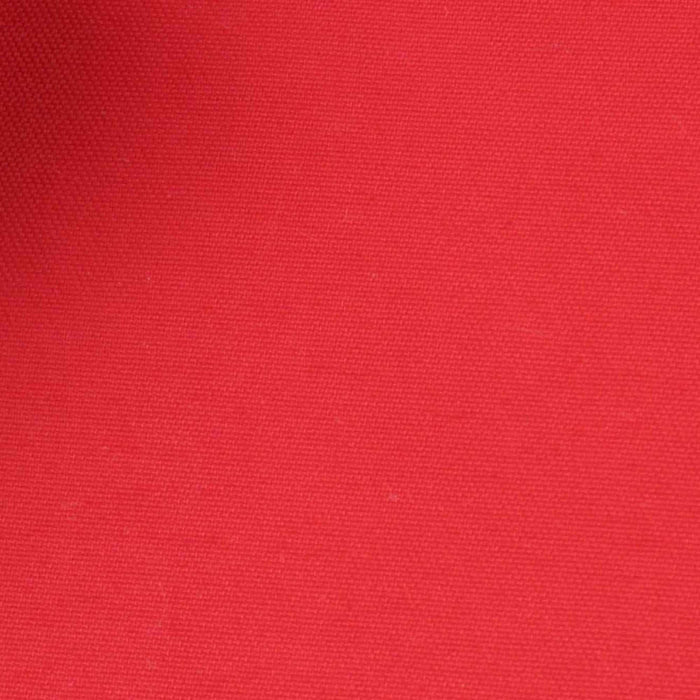swatch-Q-Nova® Recycled Nylon Technical Plain Fabric for Jackets-Fabric-FabricSight