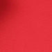 swatch-Q-Nova® Recycled Nylon Technical Plain Fabric for Jackets-Fabric-FabricSight