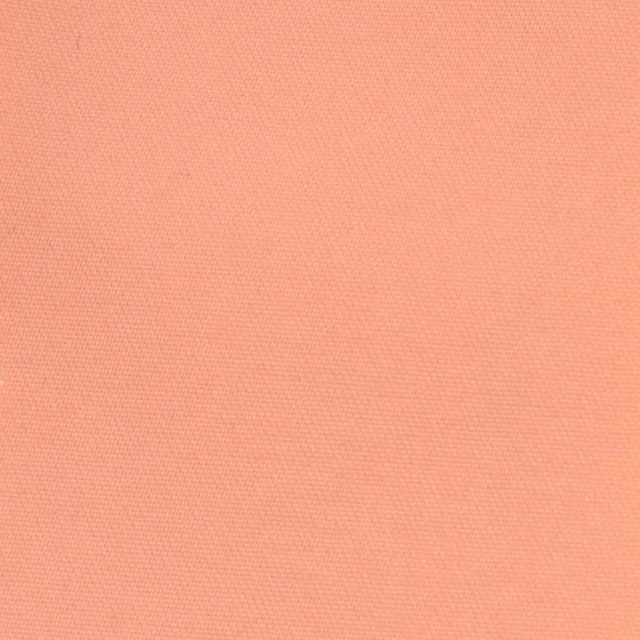 swatch-Q-Nova® Recycled Nylon Technical Plain Fabric for Jackets-Fabric-FabricSight