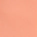 swatch-Q-Nova® Recycled Nylon Technical Plain Fabric for Jackets-Fabric-FabricSight