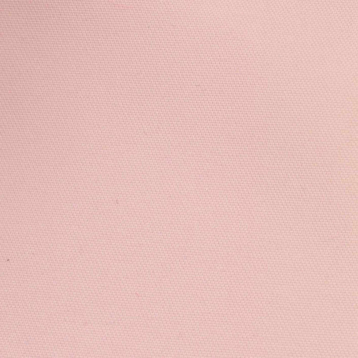 swatch-Q-Nova® Recycled Nylon Technical Plain Fabric for Jackets-Fabric-FabricSight