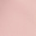 swatch-Q-Nova® Recycled Nylon Technical Plain Fabric for Jackets-Fabric-FabricSight