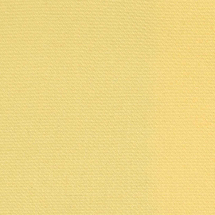swatch-Q-Nova® Recycled Nylon Technical Plain Fabric for Jackets-Fabric-FabricSight