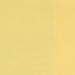 swatch-Q-Nova® Recycled Nylon Technical Plain Fabric for Jackets-Fabric-FabricSight