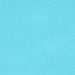 swatch-Q-Nova® Recycled Nylon Technical Ripstop Fabric - Light-Weight-Fabric-FabricSight