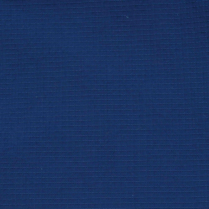 swatch-Q-Nova® Recycled Nylon Technical Ripstop Fabric - Light-Weight-Fabric-FabricSight