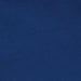 swatch-Q-Nova® Recycled Nylon Technical Ripstop Fabric - Light-Weight-Fabric-FabricSight