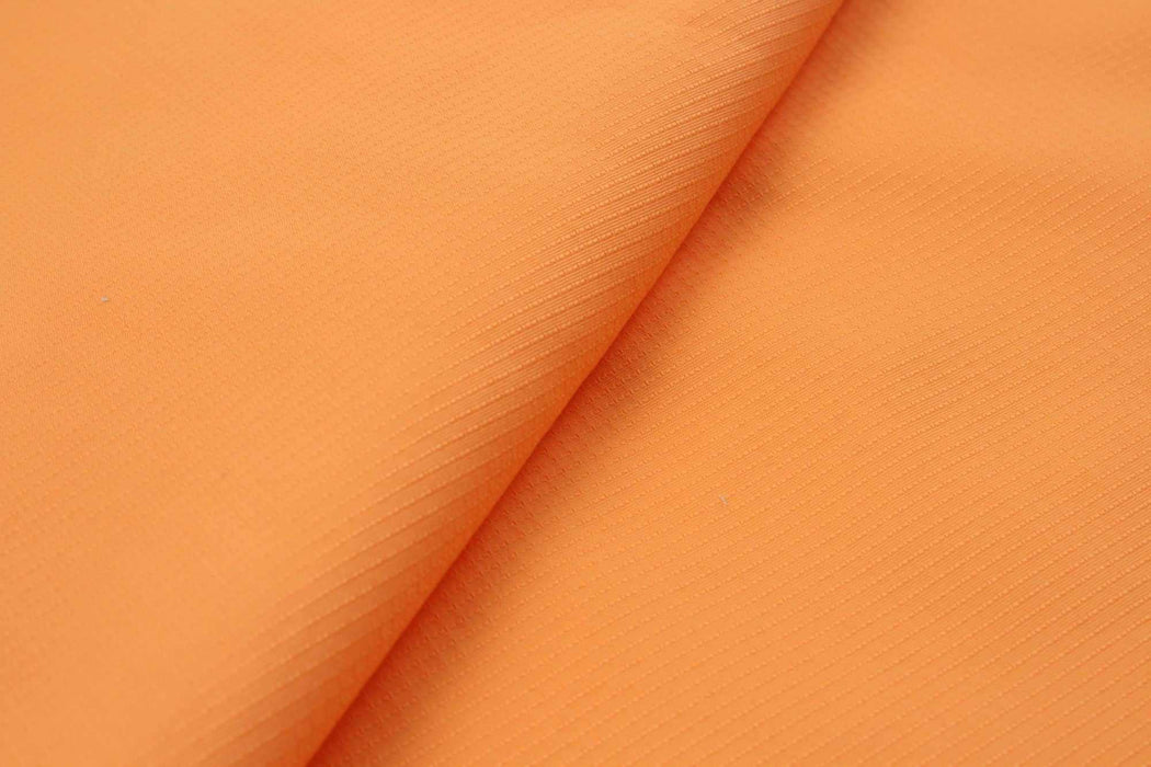 swatch-Q-Nova® Recycled Nylon Technical Ripstop Fabric - Light-Weight-Fabric-FabricSight
