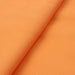 swatch-Q-Nova® Recycled Nylon Technical Ripstop Fabric - Light-Weight-Fabric-FabricSight