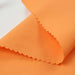swatch-Q-Nova® Recycled Nylon Technical Ripstop Fabric - Light-Weight-Fabric-FabricSight
