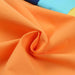 swatch-Q-Nova® Recycled Nylon Technical Ripstop Fabric - Light-Weight-Fabric-FabricSight