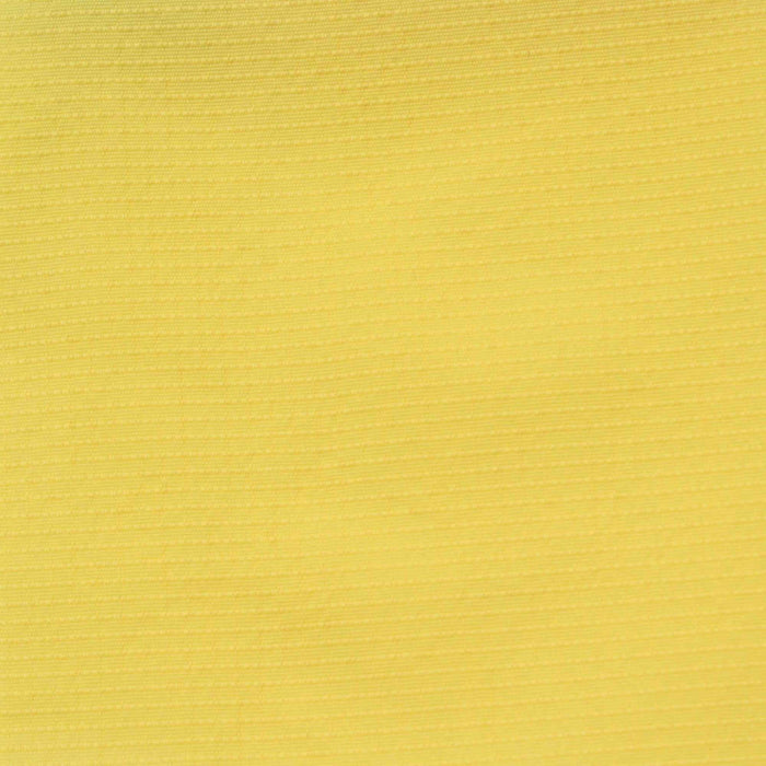 swatch-Q-Nova® Recycled Nylon Technical Ripstop Fabric - Light-Weight-Fabric-FabricSight
