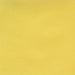 swatch-Q-Nova® Recycled Nylon Technical Ripstop Fabric - Light-Weight-Fabric-FabricSight