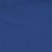 swatch-Q-Nova® Recycled Nylon Technical Plain Fabric - Light-Weight-Fabric-FabricSight