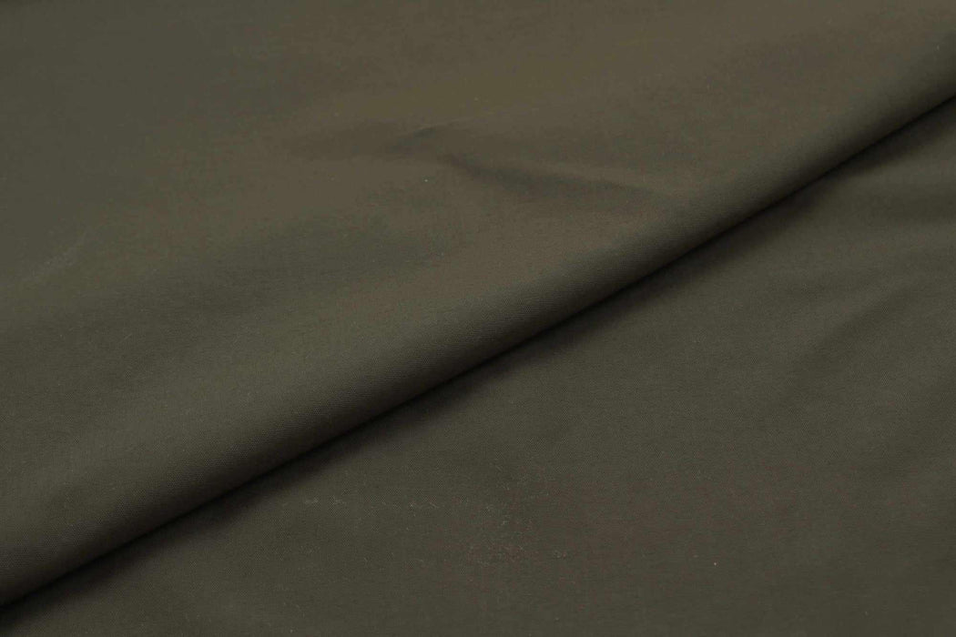 swatch-Q-Nova® Recycled Nylon Technical Plain Fabric - Light-Weight-Fabric-FabricSight
