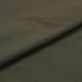 swatch-Q-Nova® Recycled Nylon Technical Plain Fabric - Light-Weight-Fabric-FabricSight