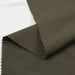 swatch-Q-Nova® Recycled Nylon Technical Plain Fabric - Light-Weight-Fabric-FabricSight