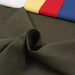 swatch-Q-Nova® Recycled Nylon Technical Plain Fabric - Light-Weight-Fabric-FabricSight