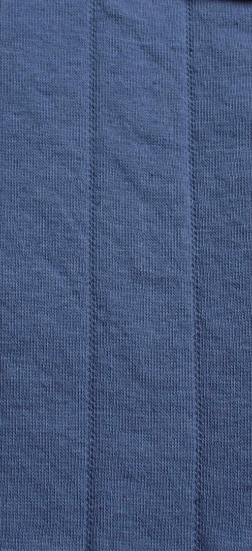 Quilted Jersey Stripe - 8 Colors Available-Fabric-FabricSight
